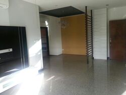 Hillbrooks (D23), Condominium #473406781